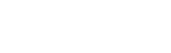 VB-Performance
